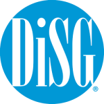 Volker Saar ist zertifizierter DiSG Trainer